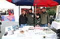 VBS_4193 - Fiera Nazionale del Tartufo Bianco 2024